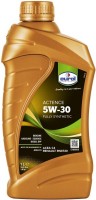 Photos - Engine Oil Eurol Actence 5W-30 1 L