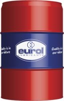 Photos - Engine Oil Eurol Actence 5W-30 60 L