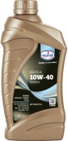 Photos - Engine Oil Eurol Bediga 10W-40 1 L