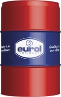Photos - Engine Oil Eurol Fluence DXS 5W-30 60 L