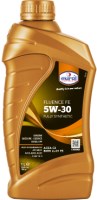 Engine Oil Eurol Fluence FE 5W-30 1 L