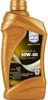 Photos - Engine Oil Eurol Maxence RC 10W-60 1 L