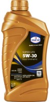 Engine Oil Eurol Super Lite 5W-30 1 L