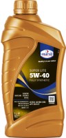 Engine Oil Eurol Super Lite 5W-40 1 L