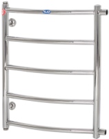 Photos - Heated Towel Rail Paladii Standard (500x550)