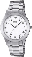 Wrist Watch Casio MTP-1128A-7B 