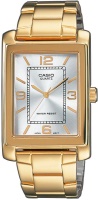 Wrist Watch Casio LTP-1234G-7A 