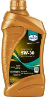 Photos - Engine Oil Eurol Syntence 5W-30 1 L