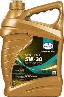 Photos - Engine Oil Eurol Syntence 5W-30 5 L