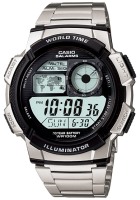 Wrist Watch Casio AE-1000WD-1A 