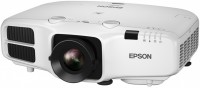 Photos - Projector Epson EB-4650 