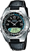 Photos - Wrist Watch Casio AMW-700B-1A 