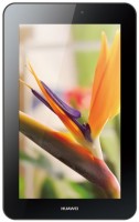 Photos - Tablet Huawei MediaPad 7 Youth2 4 GB