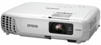 Photos - Projector Epson EB-S18 