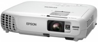 Photos - Projector Epson EB-W18 