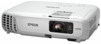 Projector Epson EB-X24 