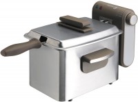 Photos - Fryer Fagor F-200 