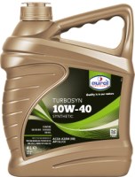 Engine Oil Eurol Turbosyn 10W-40 4 L