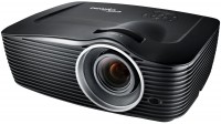 Photos - Projector Optoma W501 