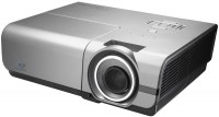 Projector Optoma X600 