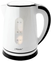 Photos - Electric Kettle Maestro MR-058 2000 W 1.8 L