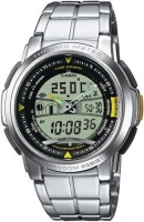 Photos - Wrist Watch Casio AQF-100WD-9B 