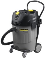 Vacuum Cleaner Karcher NT 65/2 Ap 