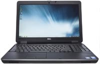 Photos - Laptop Dell Latitude E6540 (CA208LE6540EMEA)