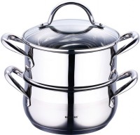 Photos - Stockpot Bergner BG-6521 