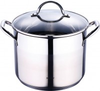 Photos - Stockpot Bergner BG-6504 