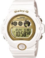 Photos - Wrist Watch Casio Baby-G BG-6901-7 