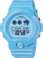 Photos - Wrist Watch Casio Baby-G BG-6902-2B 