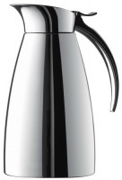 Photos - Thermos EMSA Eleganza 0.6 0.6 L