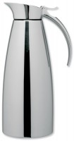 Thermos EMSA Eleganza 1.3 1.3 L