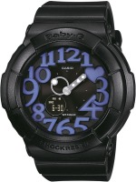 Photos - Wrist Watch Casio Baby-G BGA-134-1B 