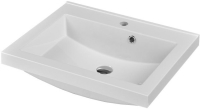 Photos - Bathroom Sink Marmite Josefine 600C 600 mm