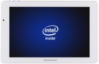 Photos - Tablet MODECOM FreeTAB 9000 IPS IC 16 GB