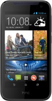 Photos - Mobile Phone HTC Desire 310 Dual Sim 4 GB / 1 GB