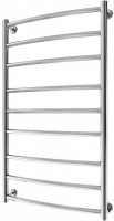 Photos - Heated Towel Rail MARIO Classic (530x900)