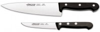 Photos - Knife Set Arcos Universal 285800 