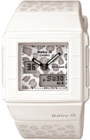 Photos - Wrist Watch Casio BGA-200LP-7E 