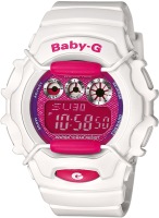 Photos - Wrist Watch Casio Baby-G BG-1006SA-7A 