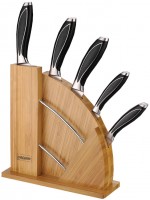 Photos - Knife Set Maestro MR 1425 