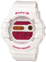 Photos - Wrist Watch Casio BGD-140-7B 