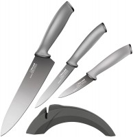 Photos - Knife Set Rondell Kronel RD-459 