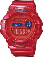 Photos - Wrist Watch Casio BGD-140-4 