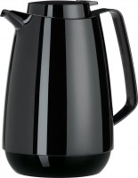 Photos - Thermos EMSA Momento Coffee 1 L