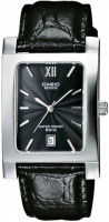 Photos - Wrist Watch Casio BEM-100L-1A 