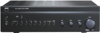 Photos - Amplifier NAD C356BEE 