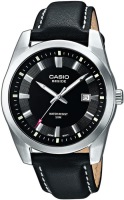 Photos - Wrist Watch Casio BEM-116L-1A 